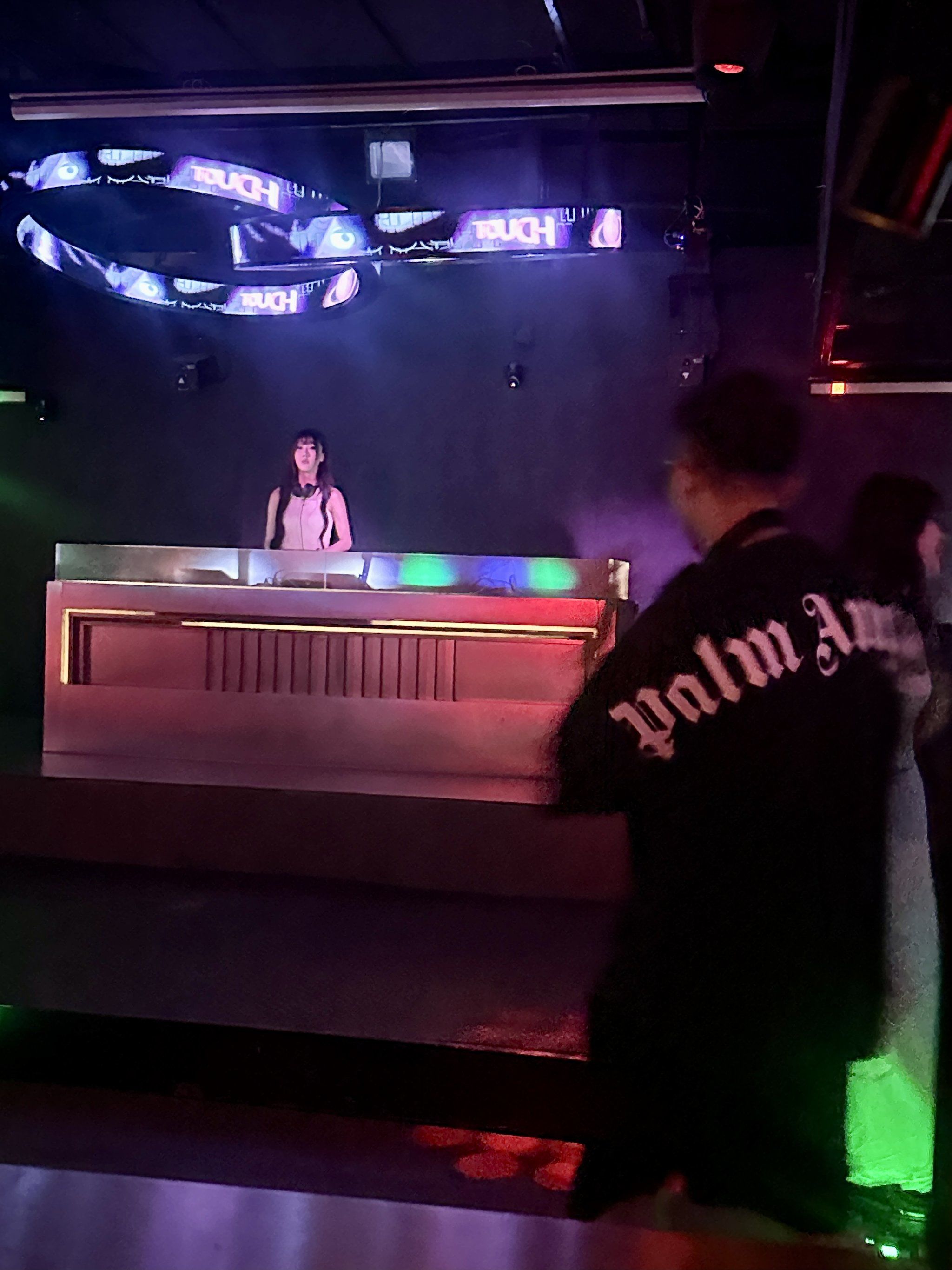 西安商务ktv必看商务ktv攻略-蓝田县ktv预订